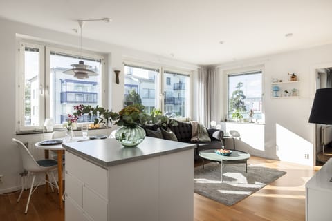 Lotta Svärds Gränd 6