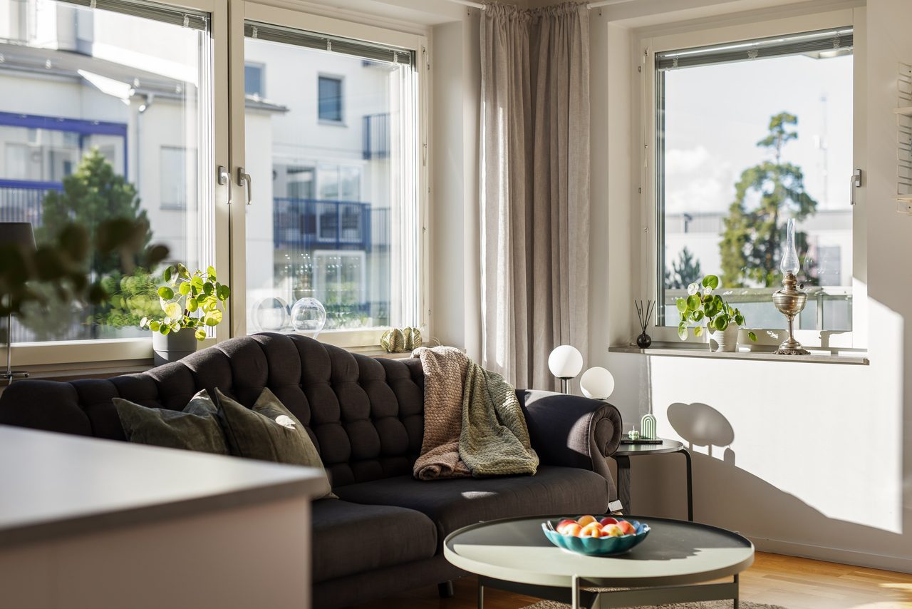 Lotta Svärds Gränd 6