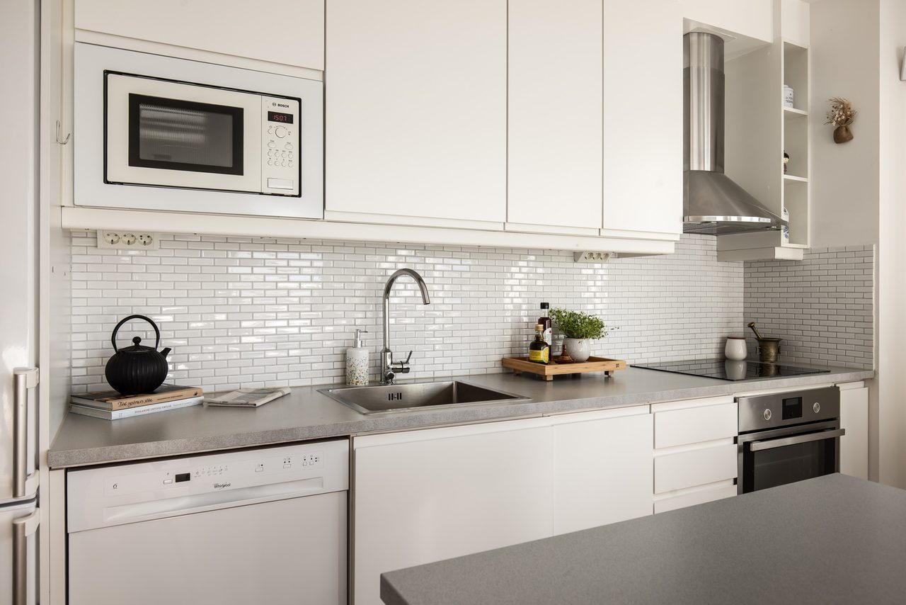 Lotta Svärds Gränd 6