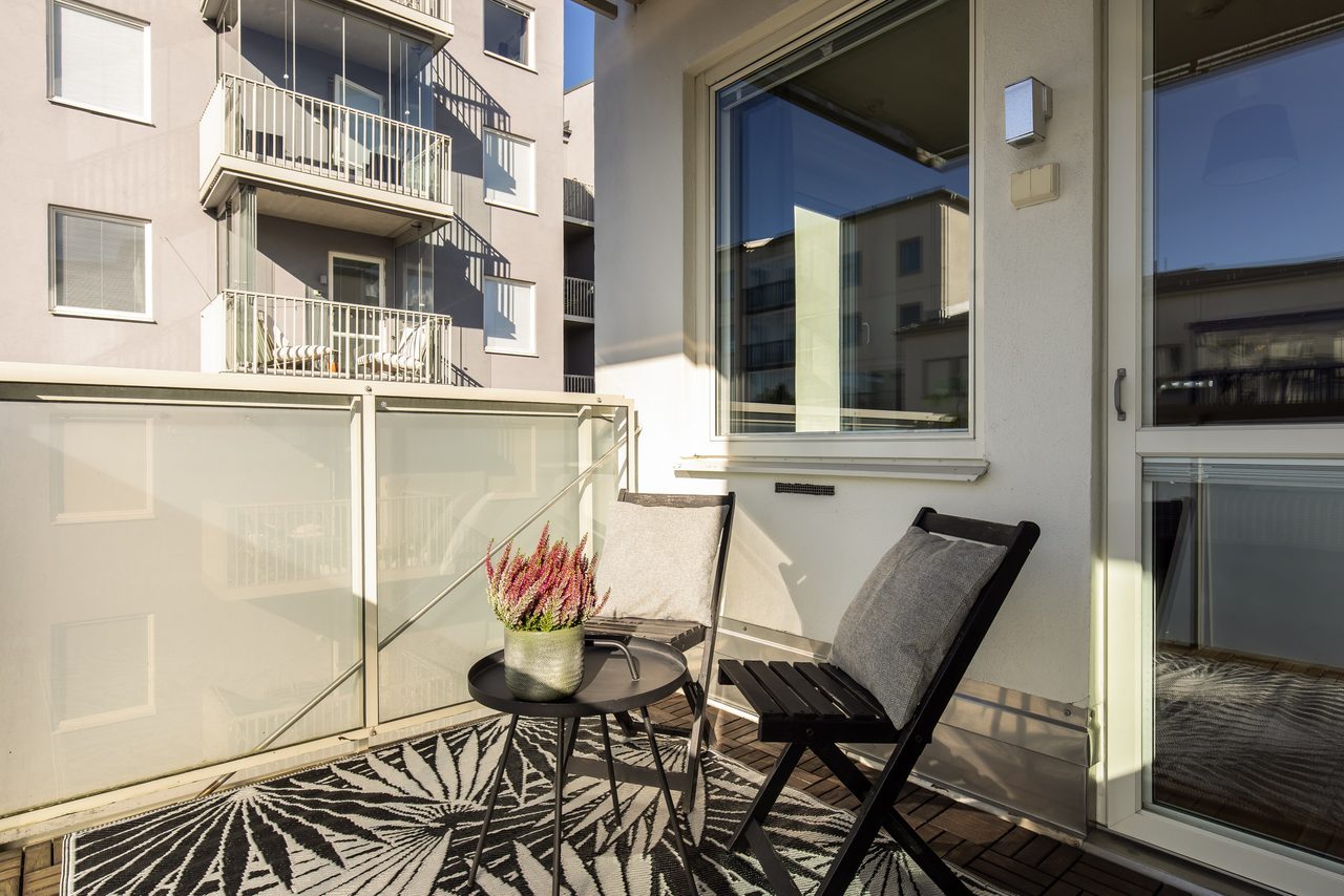 Lotta Svärds Gränd 6