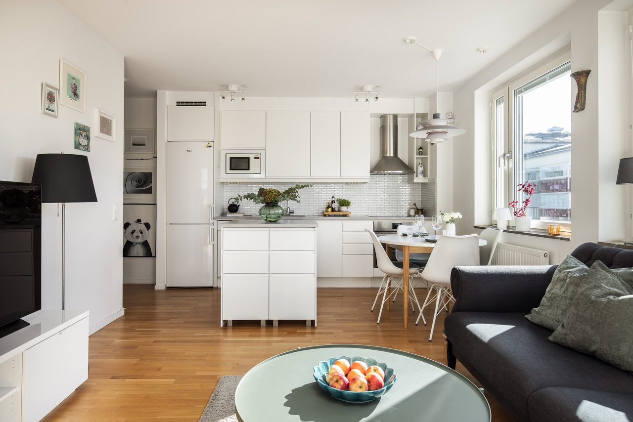 Lotta Svärds Gränd 6