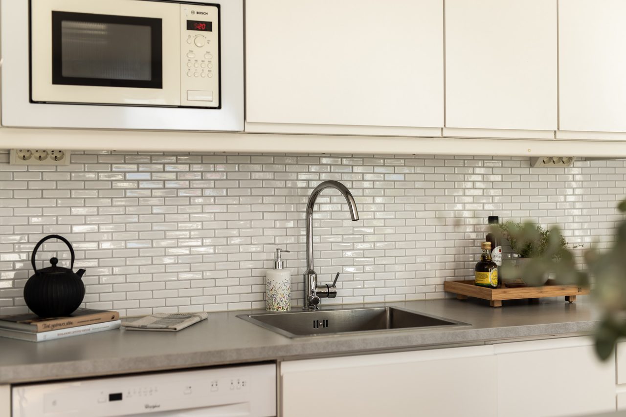 Lotta Svärds Gränd 6