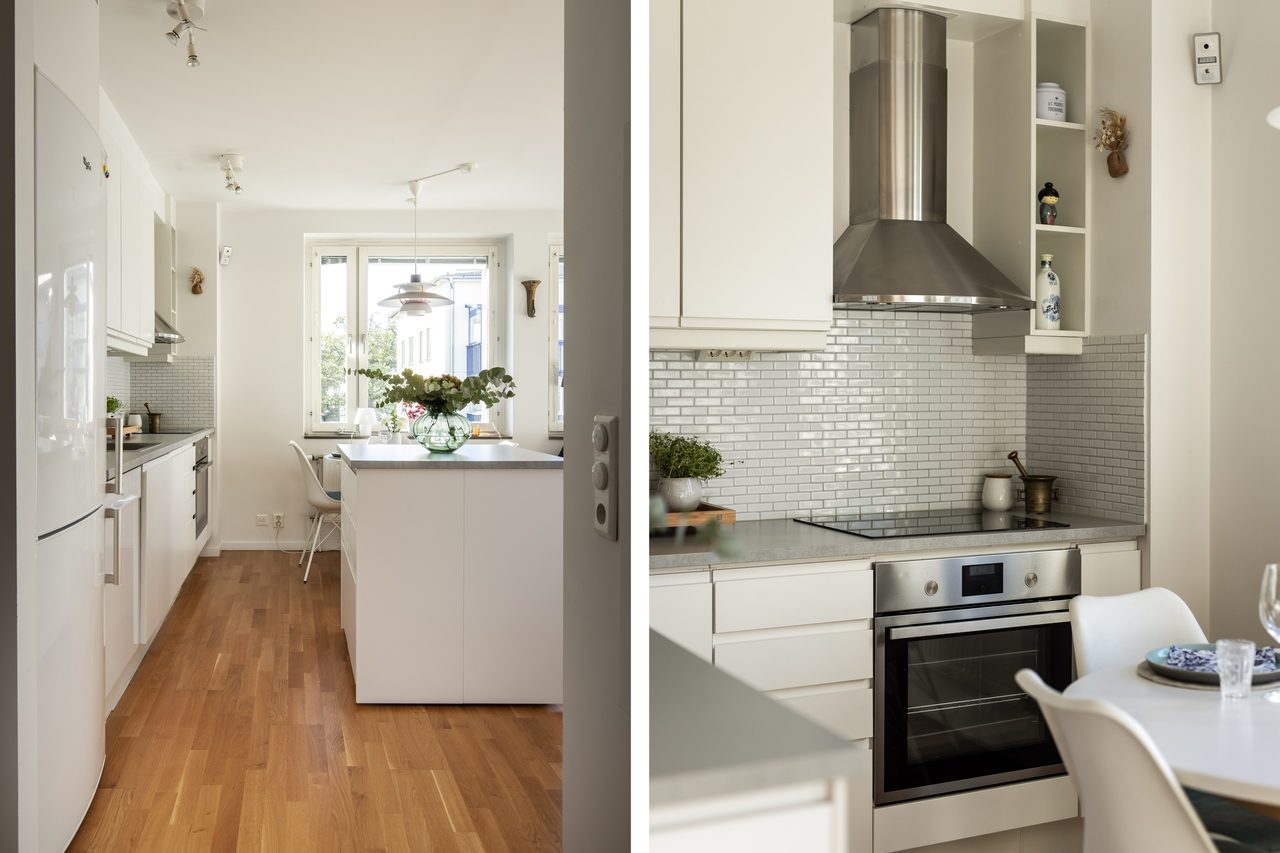 Lotta Svärds Gränd 6