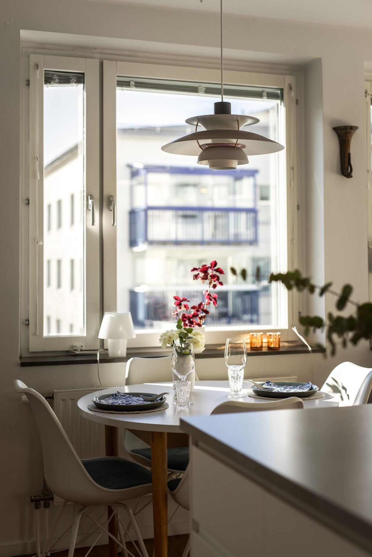 Lotta Svärds Gränd 6