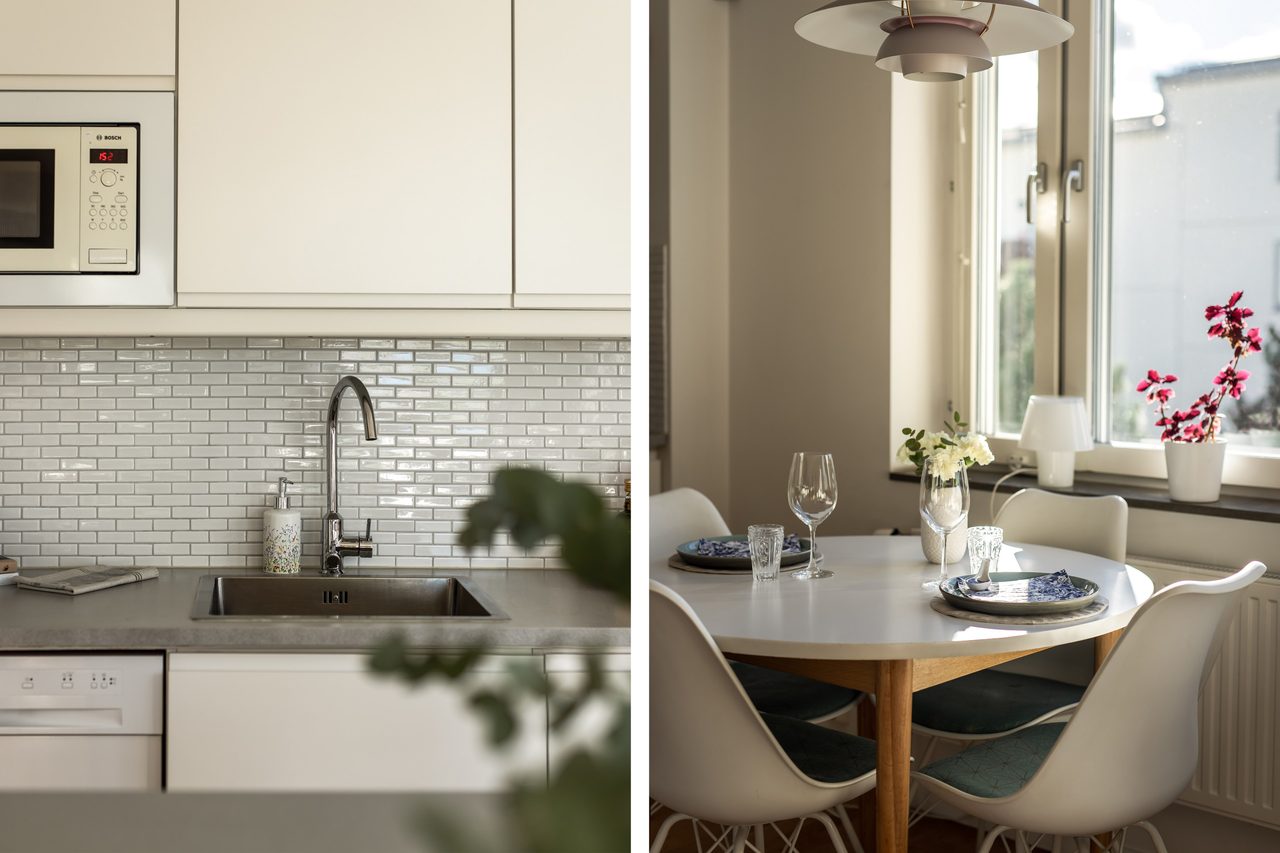 Lotta Svärds Gränd 6