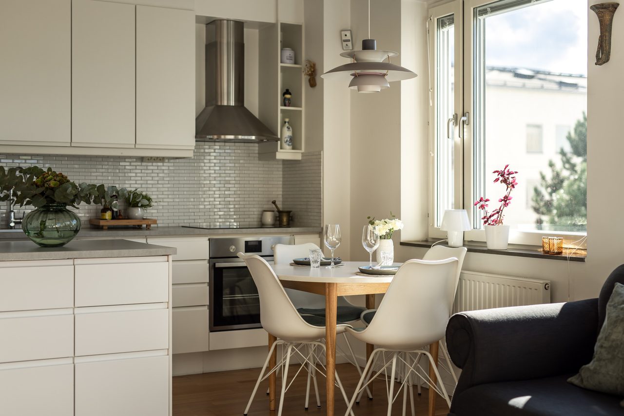 Lotta Svärds Gränd 6