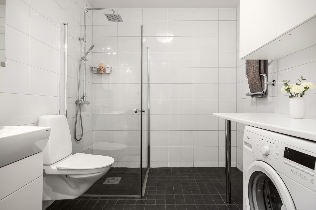 Lotta Svärds Gränd 6