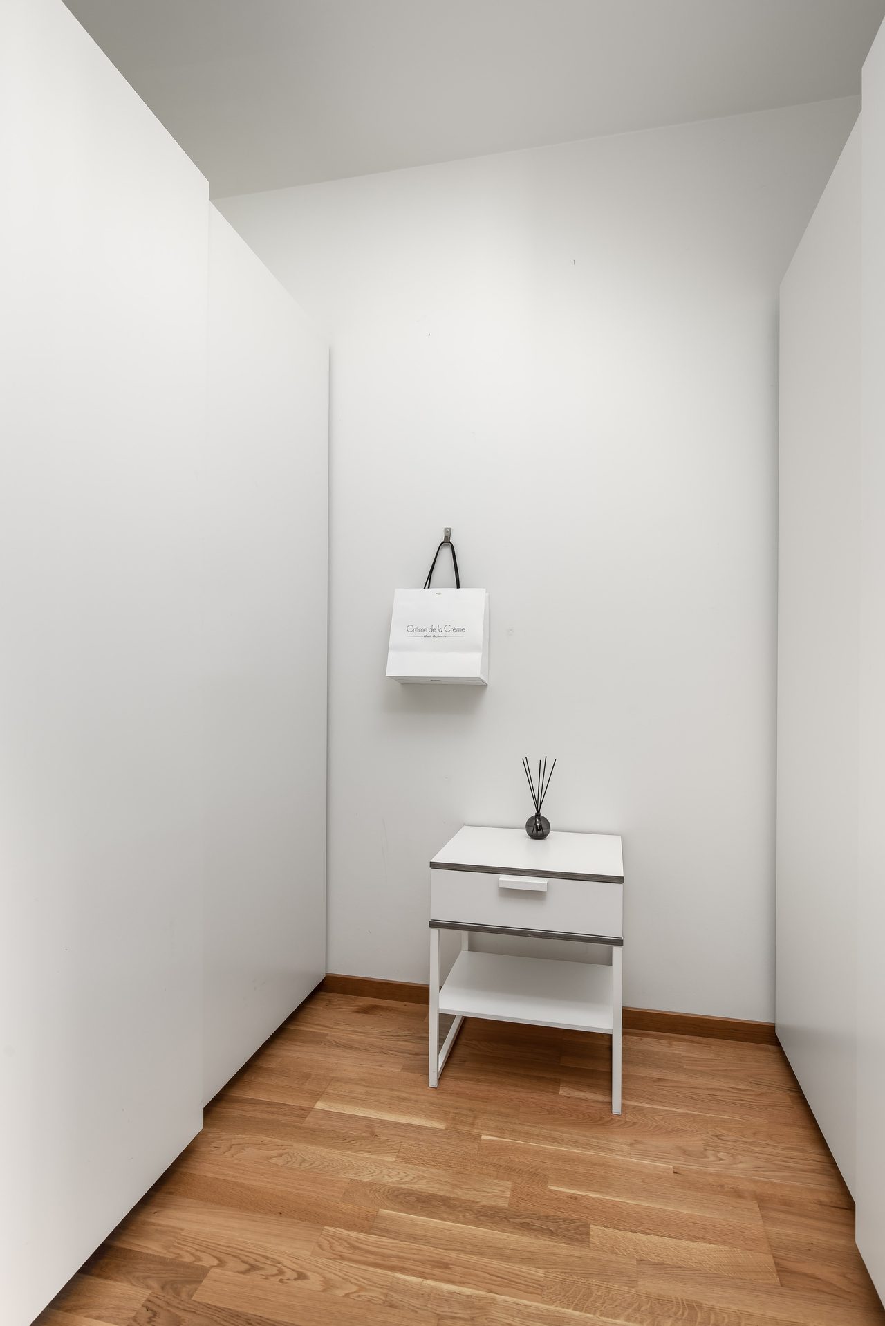 Lotta Svärds Gränd 6