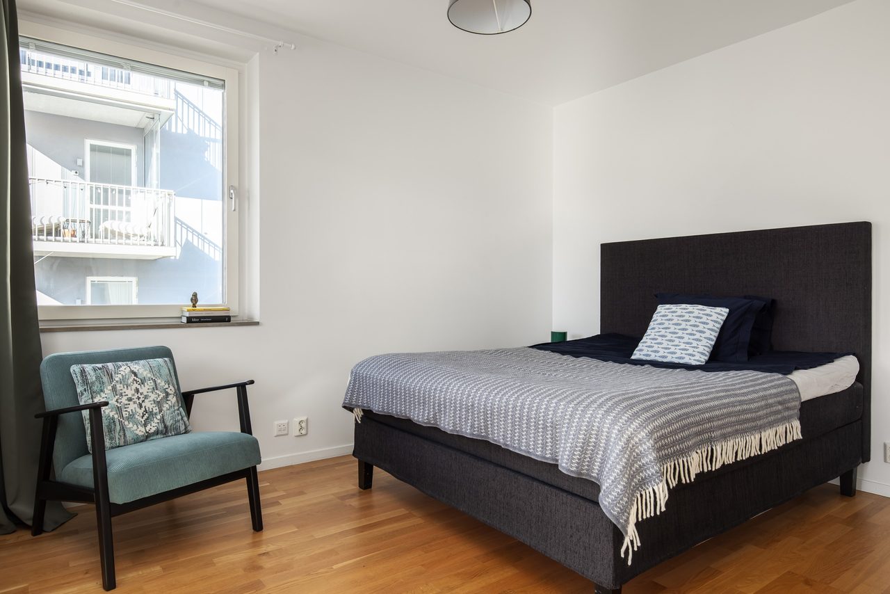 Lotta Svärds Gränd 6