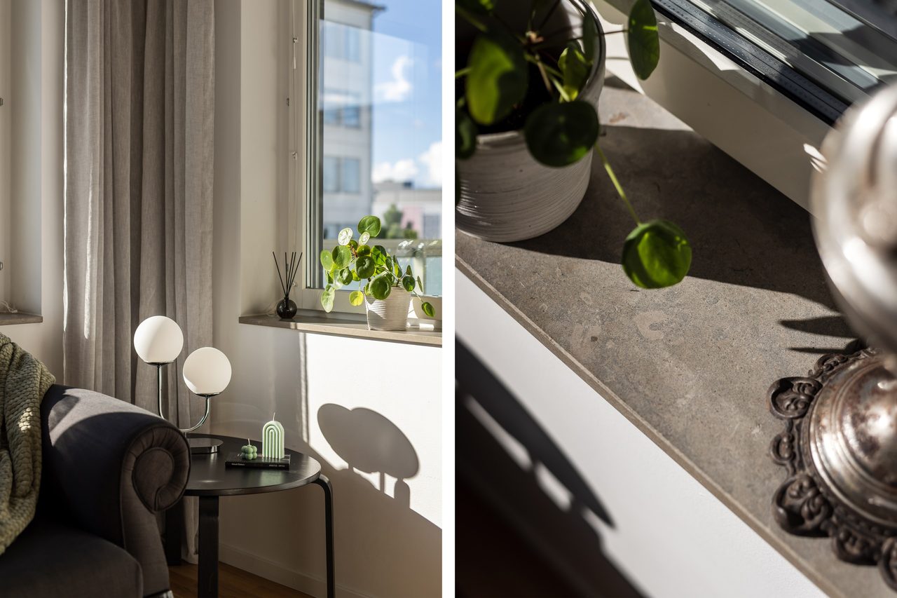 Lotta Svärds Gränd 6