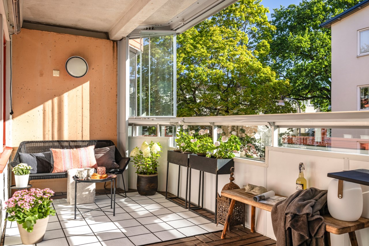 Sannadalsvägen 1