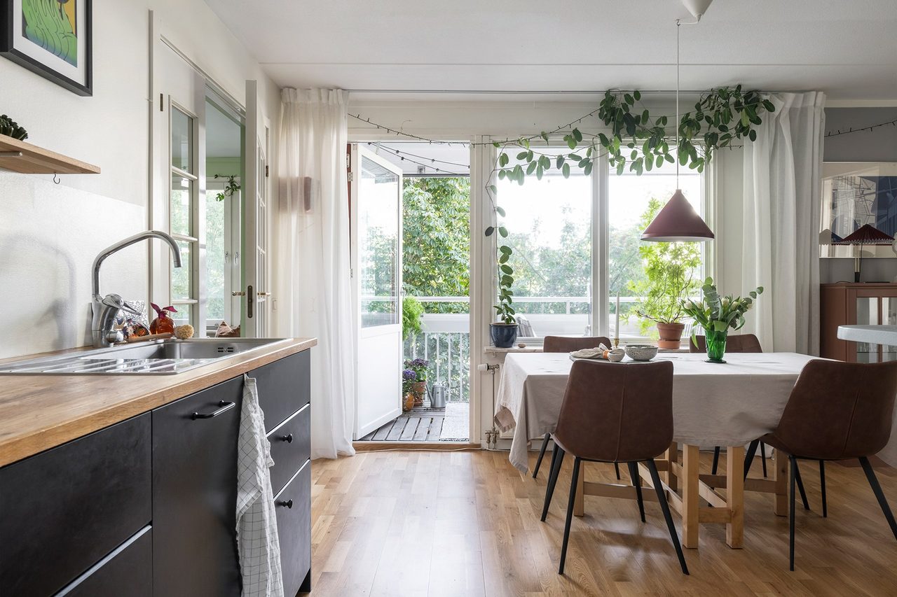 Selmedalsringen 16