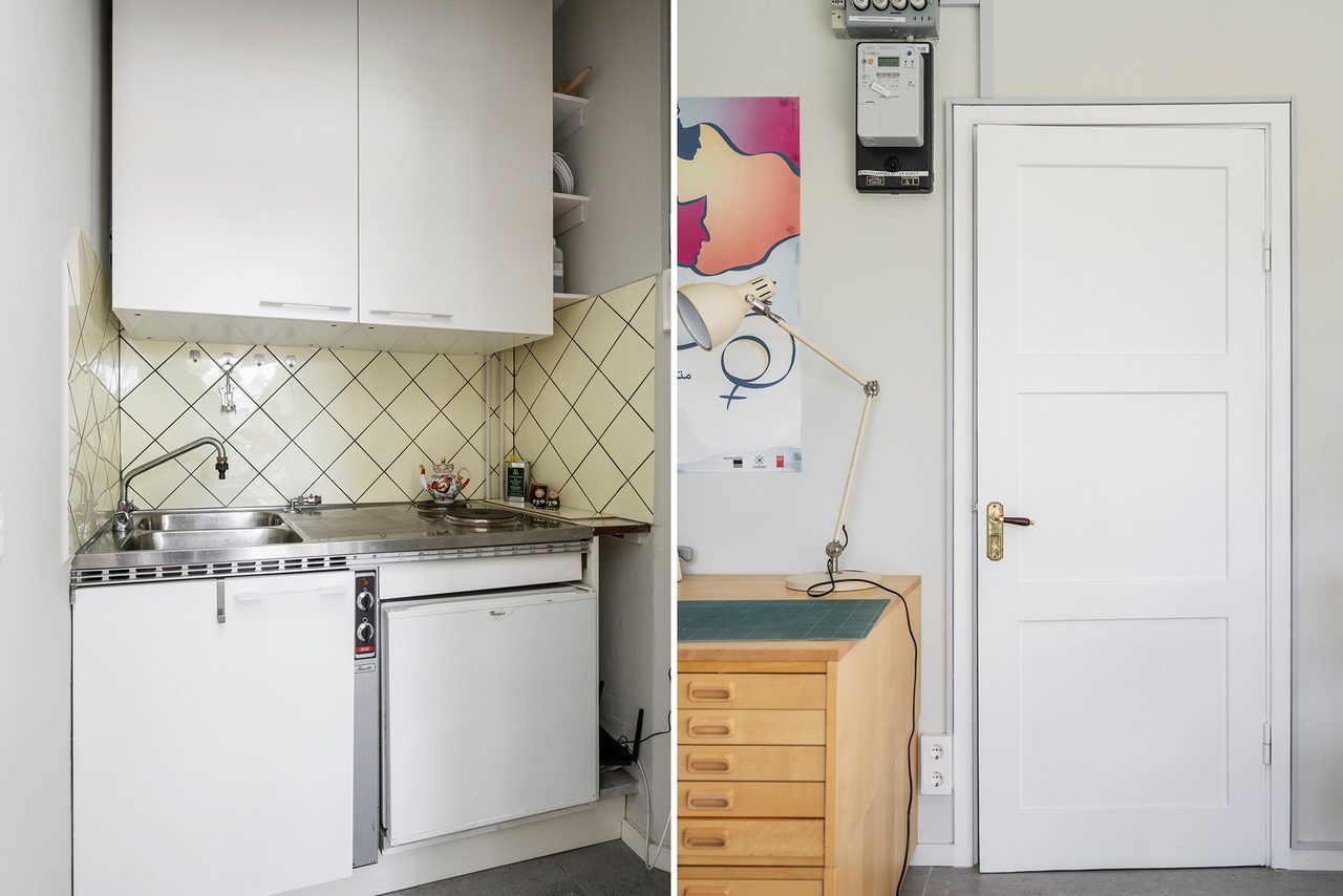 Valborgsmässovägen 40