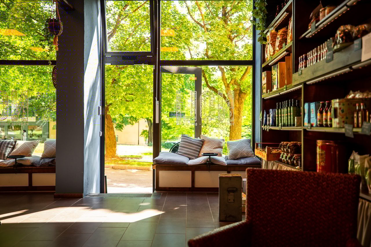 Valborgsmässovägen 40