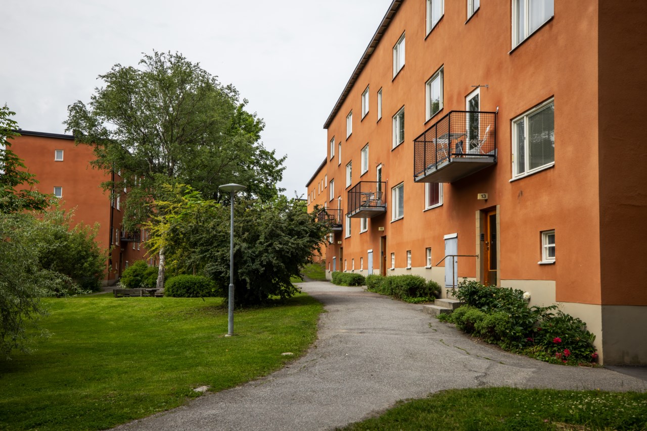 Kransbindarvägen 13