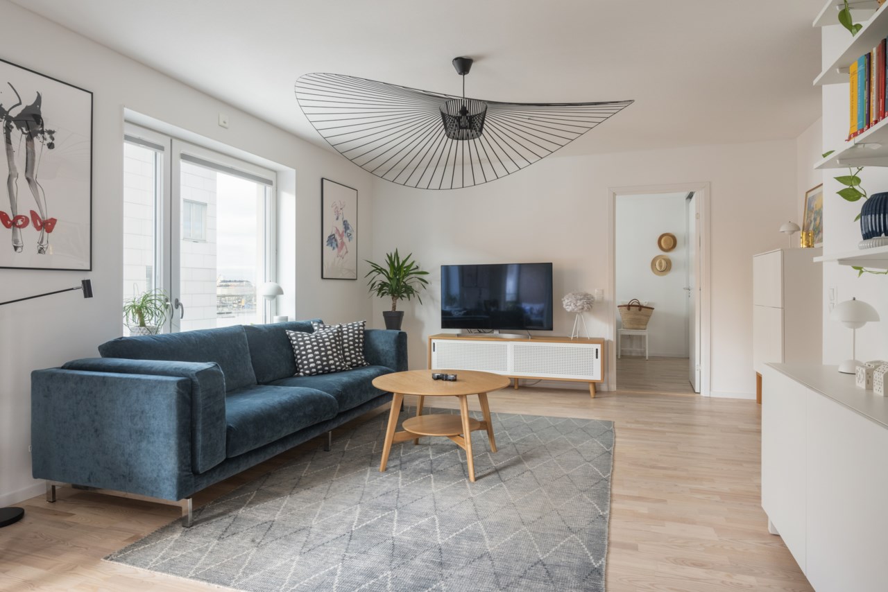 Ekfatsgatan 1
