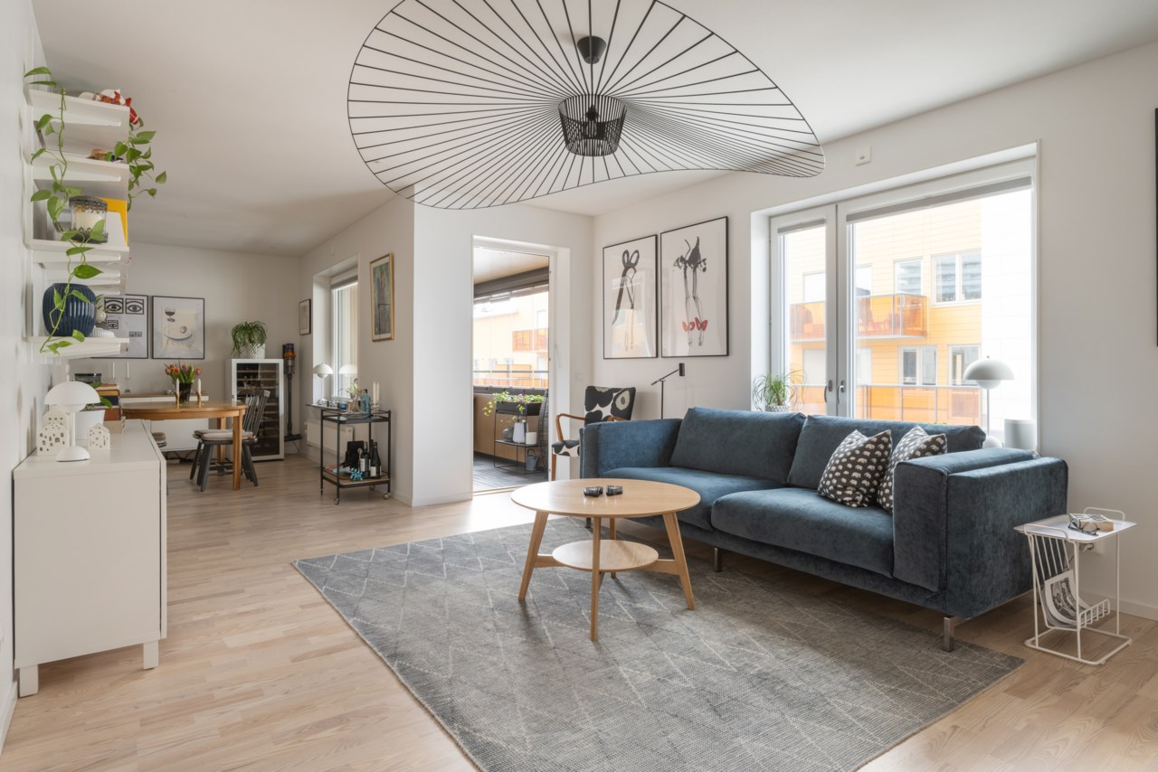 Ekfatsgatan 1