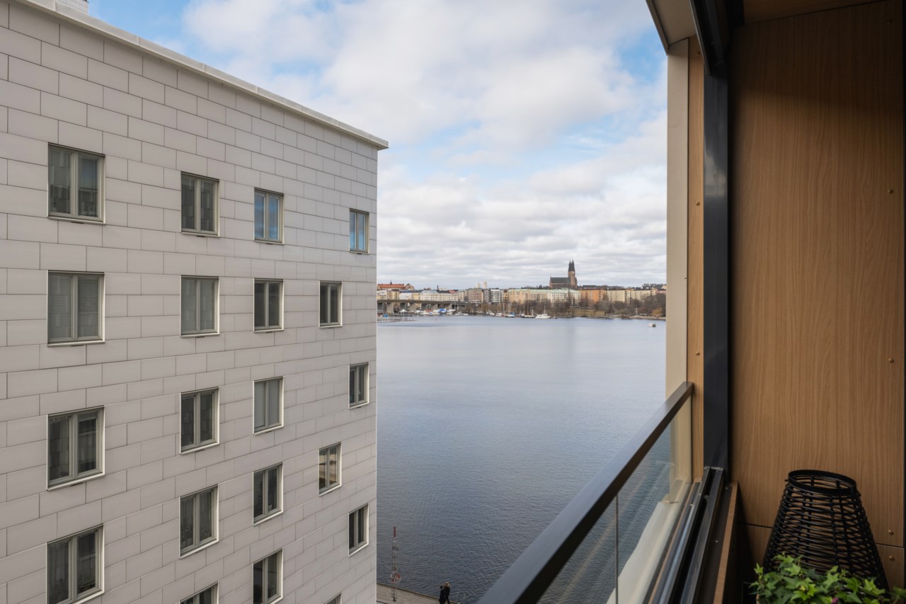 Ekfatsgatan 1