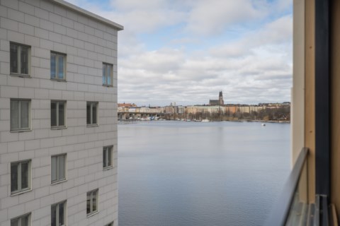 Ekfatsgatan 1