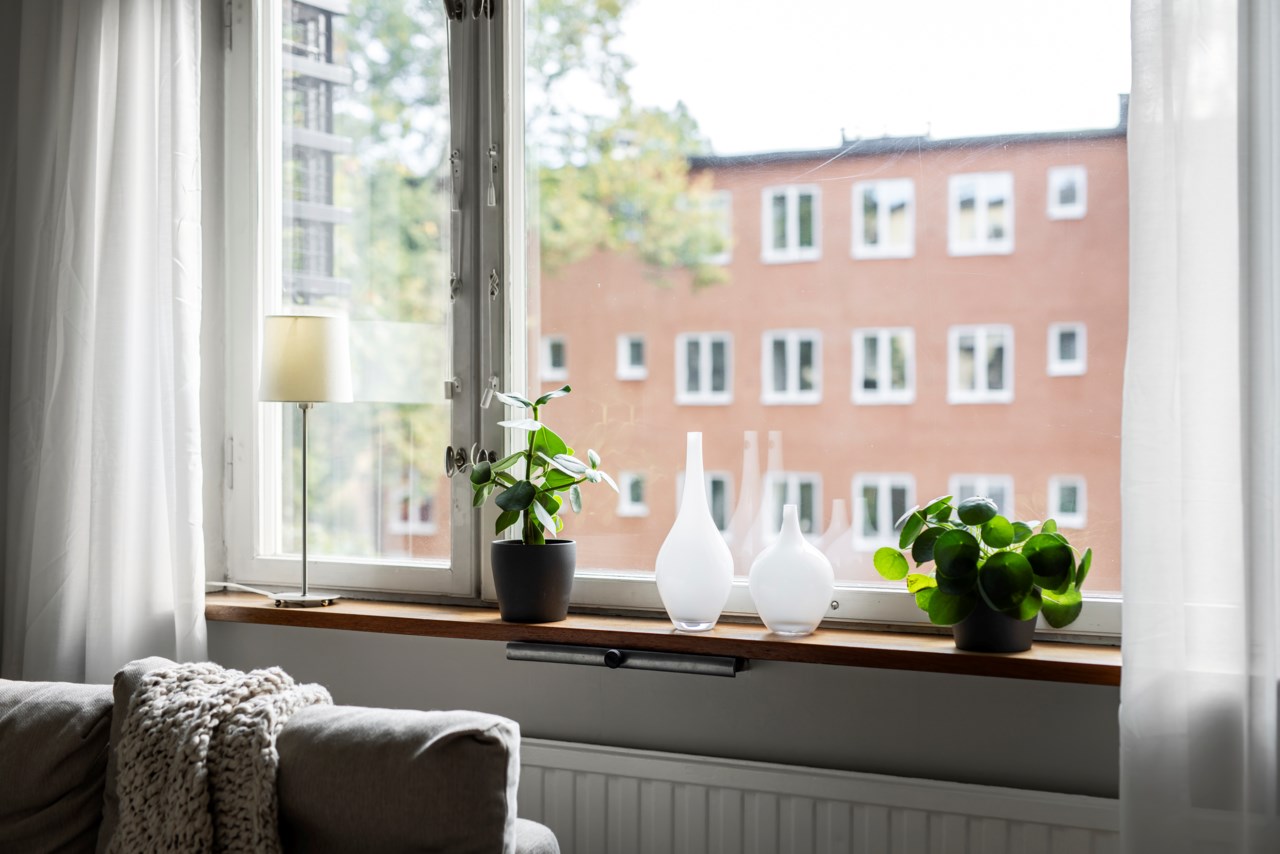 Cedergrensvägen 22
