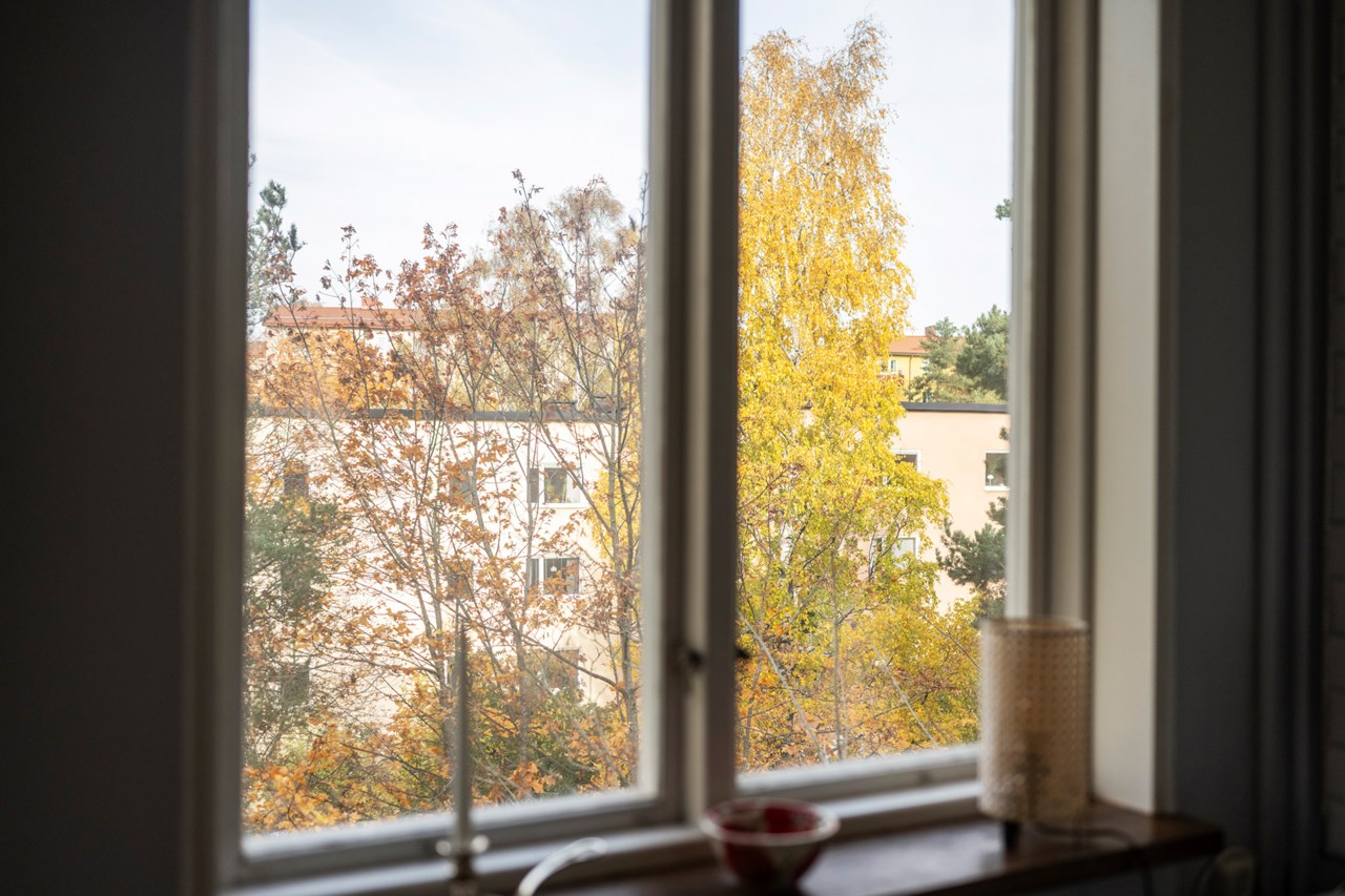 Pingstvägen 30