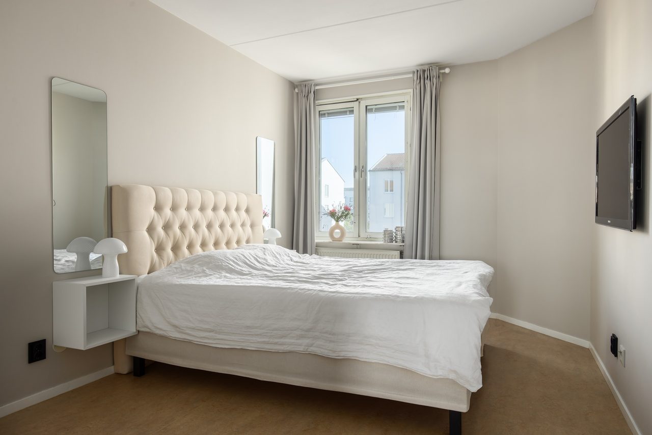 Kungssätravägen 25B