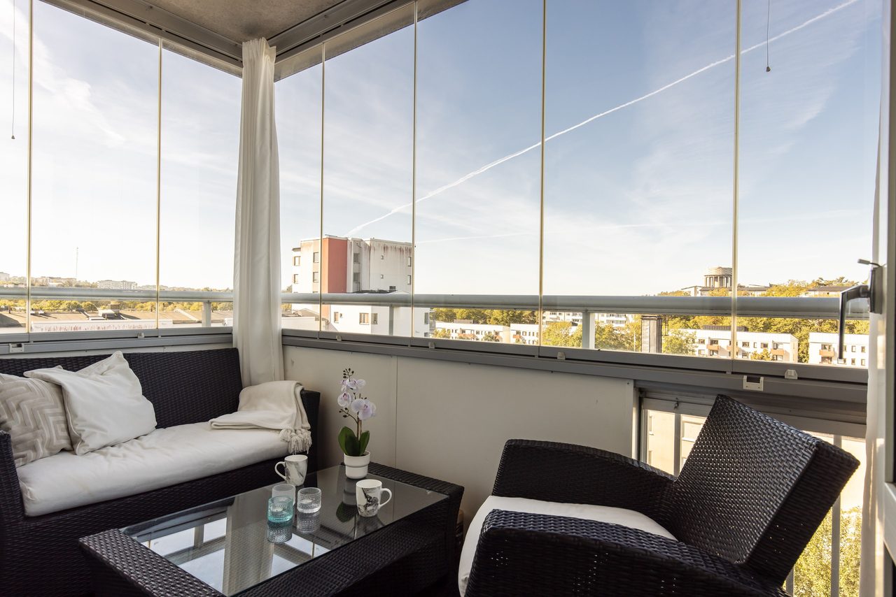 Kungssätravägen 25B