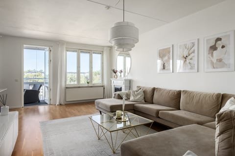 Kungssätravägen 25B