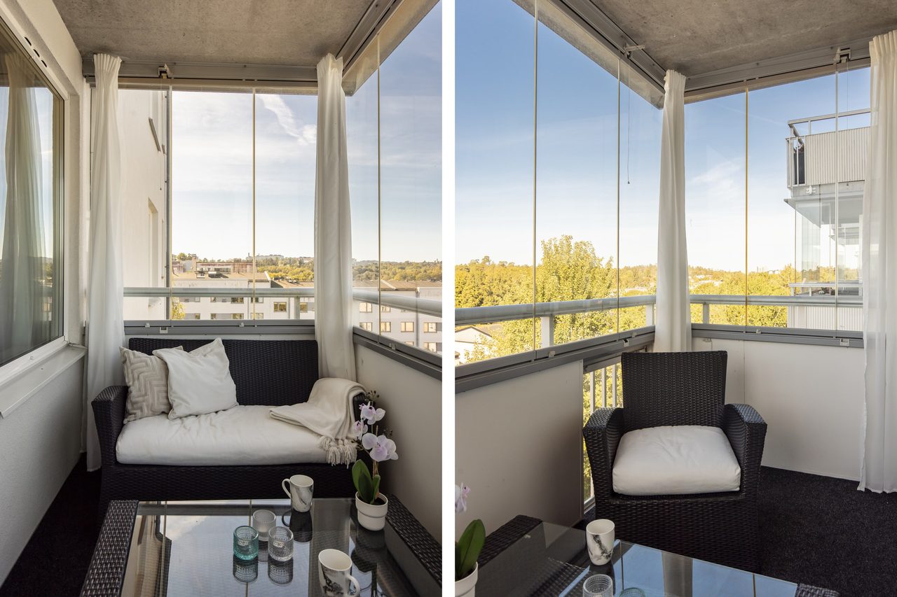 Kungssätravägen 25B