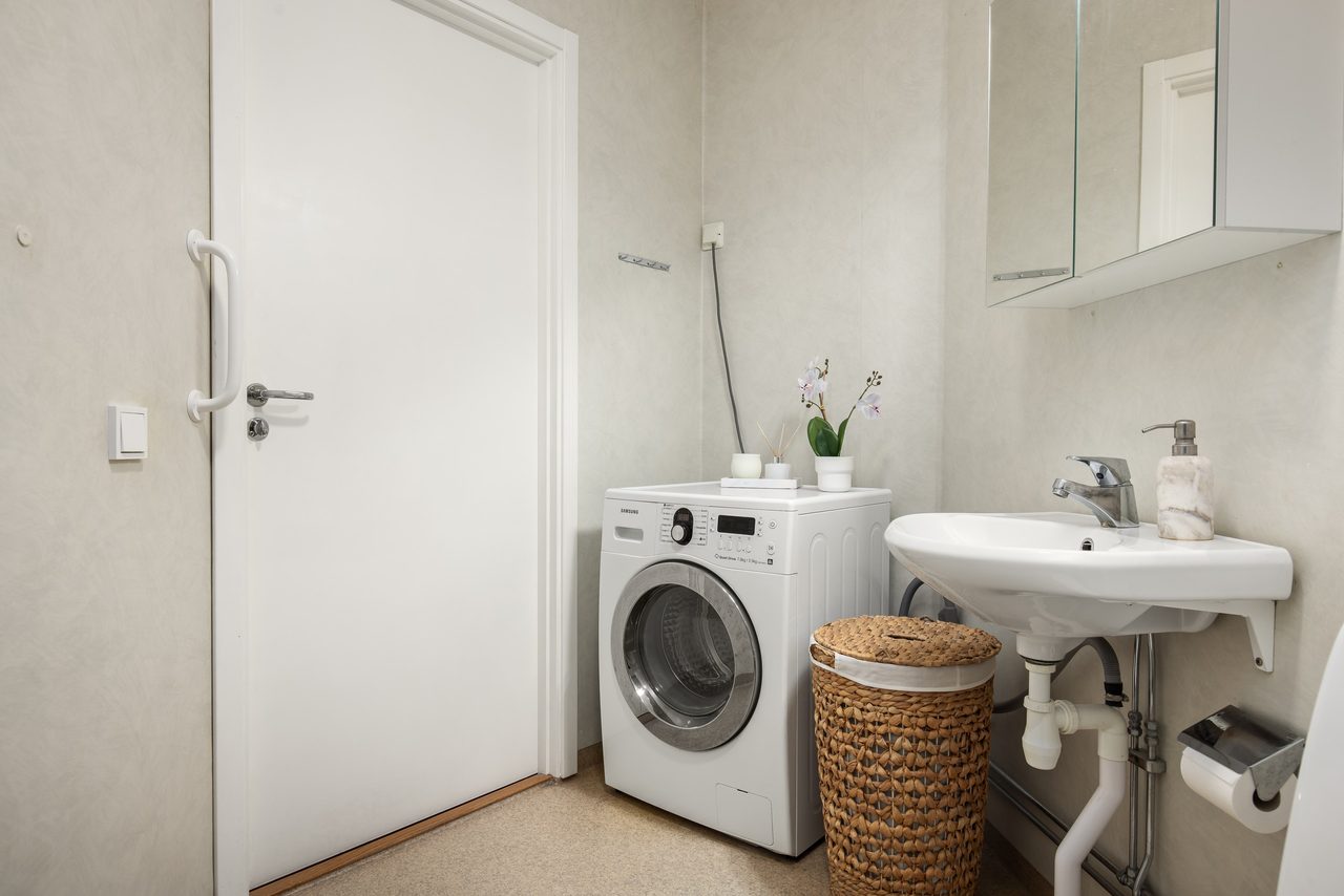 Kungssätravägen 25B