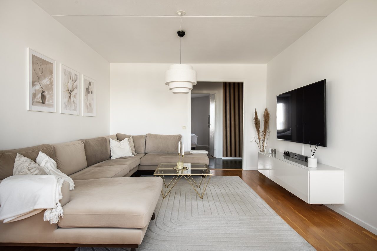 Kungssätravägen 25B