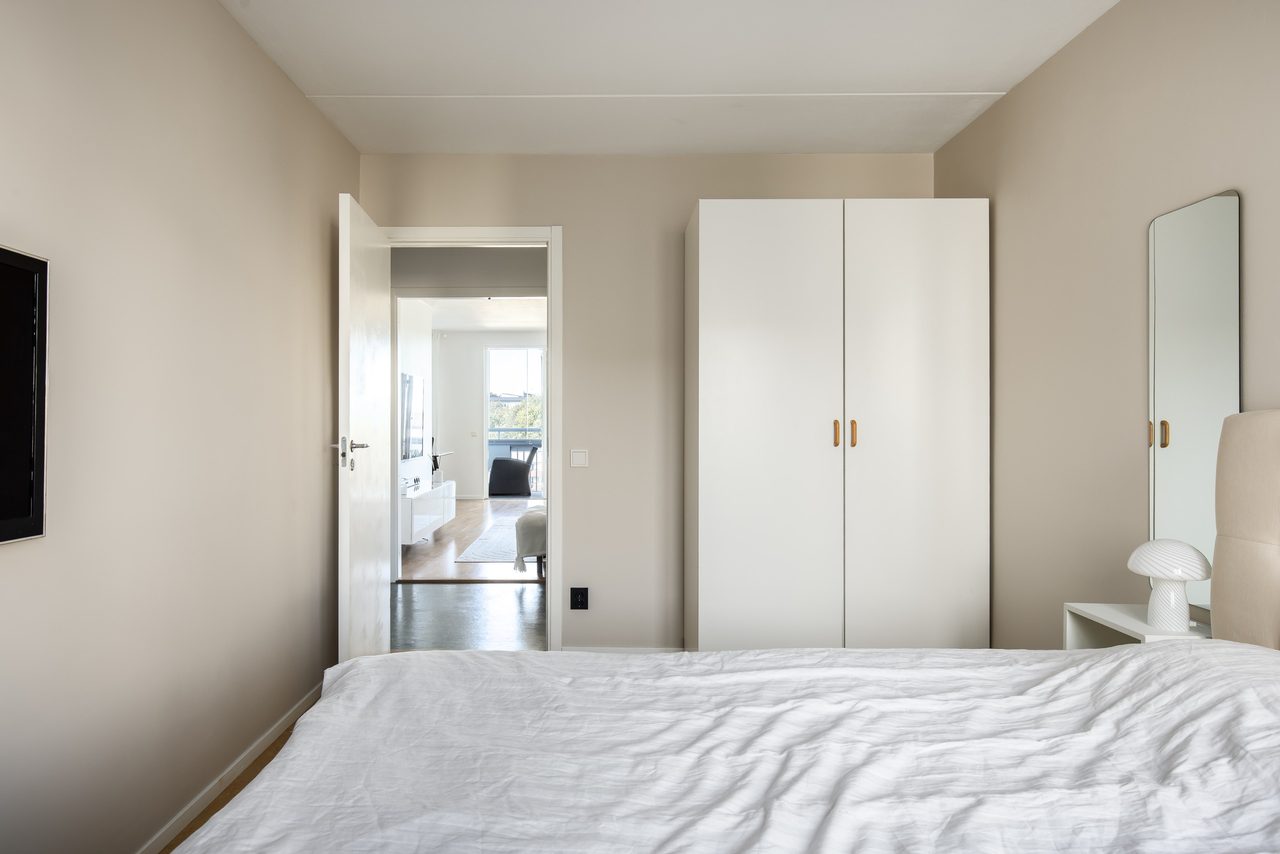 Kungssätravägen 25B