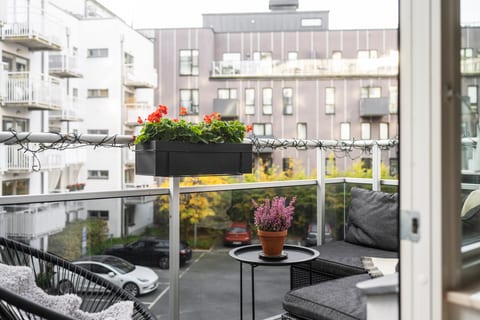 Tellusborgsvägen 90
