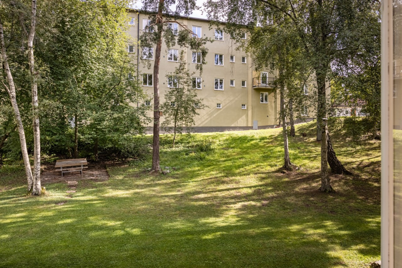Cedergrensvägen 47