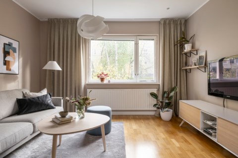 Cedergrensvägen 47