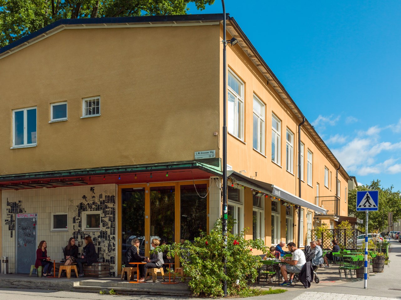 Cedergrensvägen 47