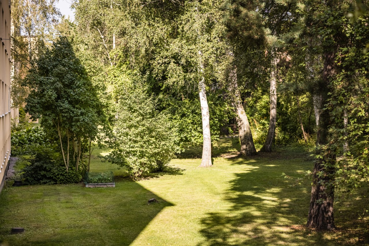 Cedergrensvägen 47