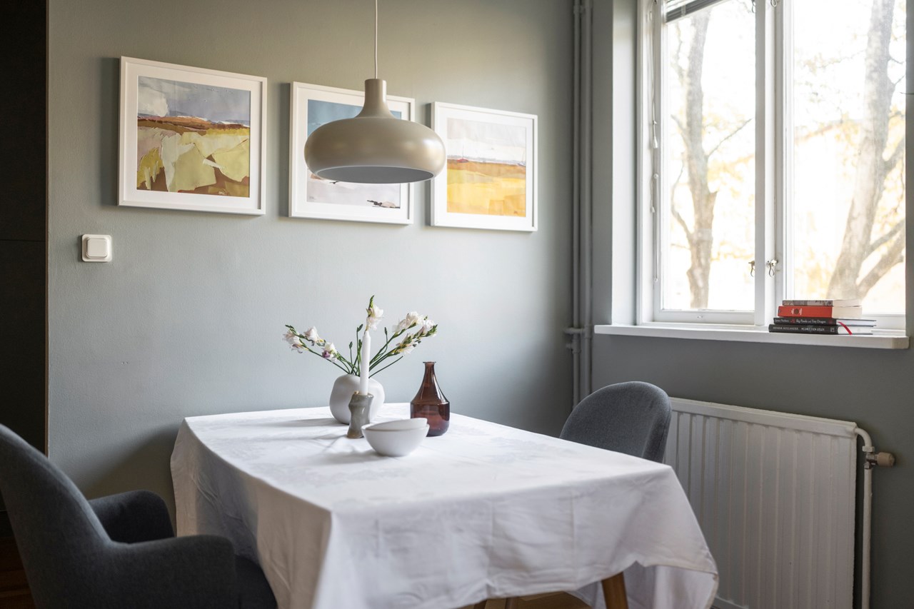 Cedergrensvägen 47