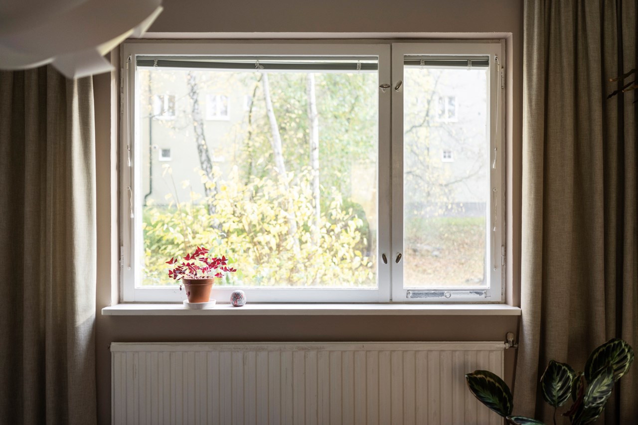 Cedergrensvägen 47