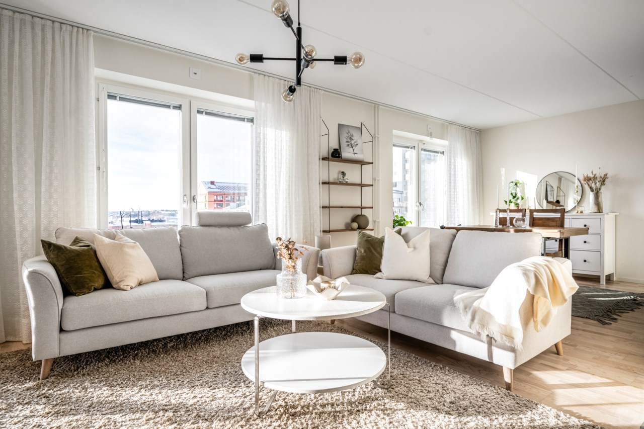 Årsta skolgränd 6, 4tr