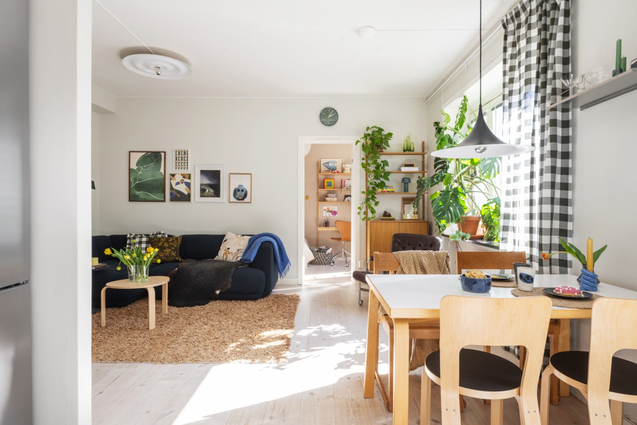 Tegelbruksvägen 12