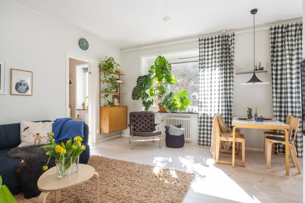 Tegelbruksvägen 12