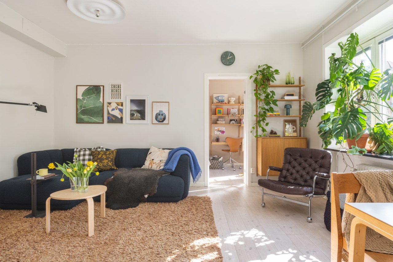 Tegelbruksvägen 12