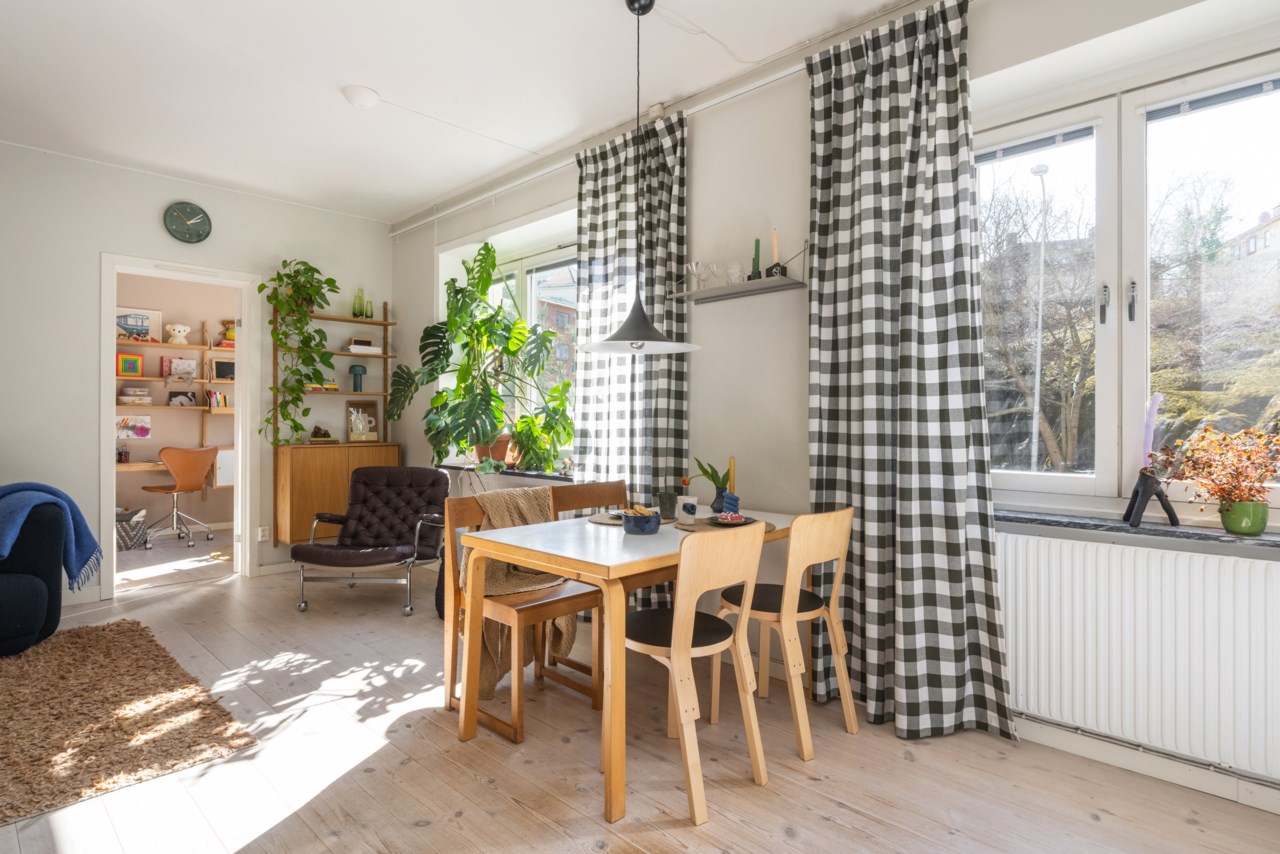 Tegelbruksvägen 12