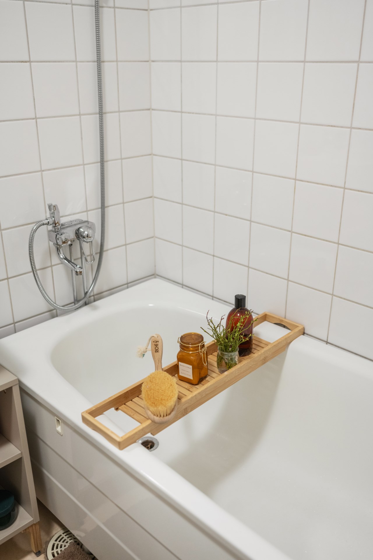 Ekensbergsvägen 15