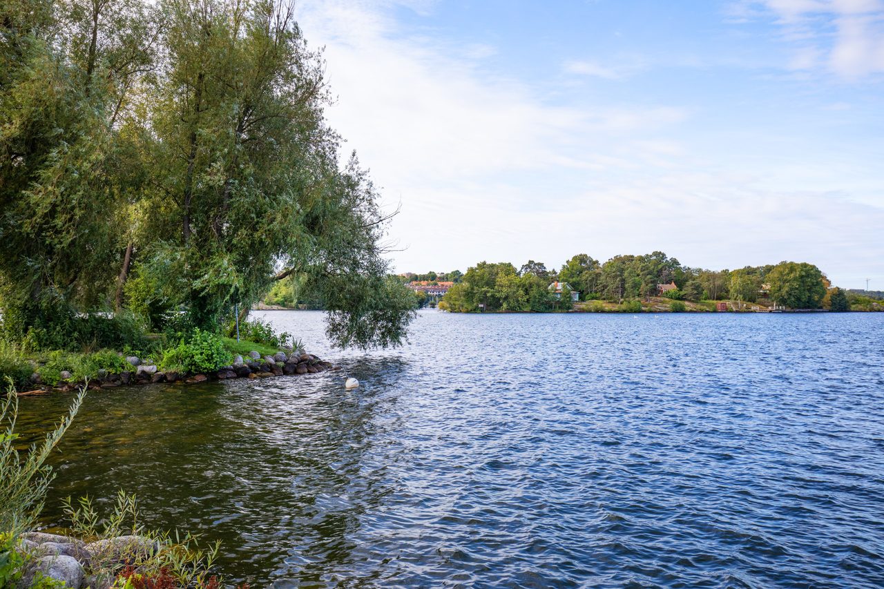 Ekensbergsvägen 15