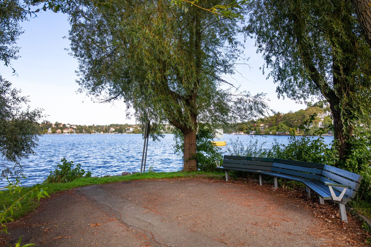 Ekensbergsvägen 15
