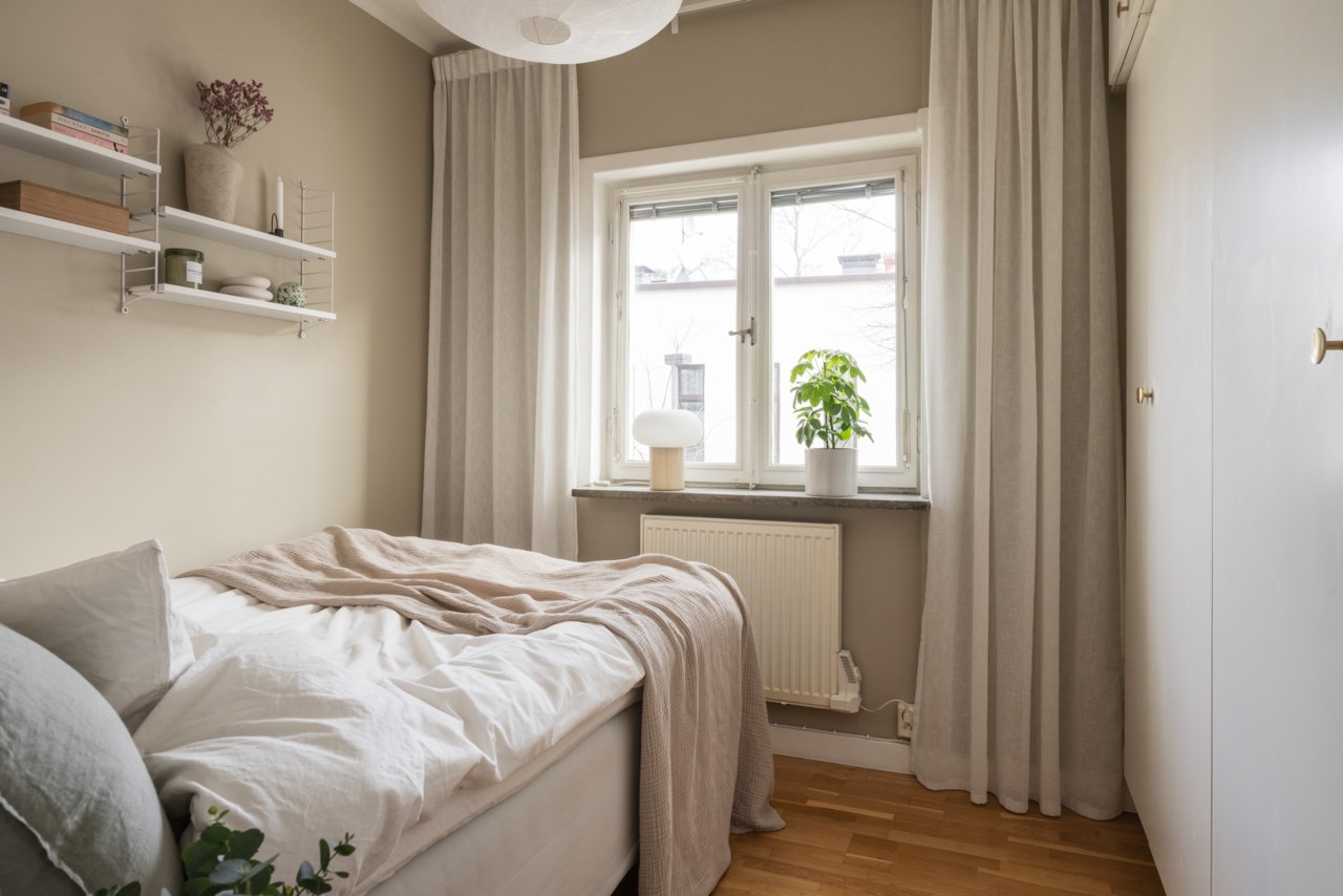 Svandammsvägen 30