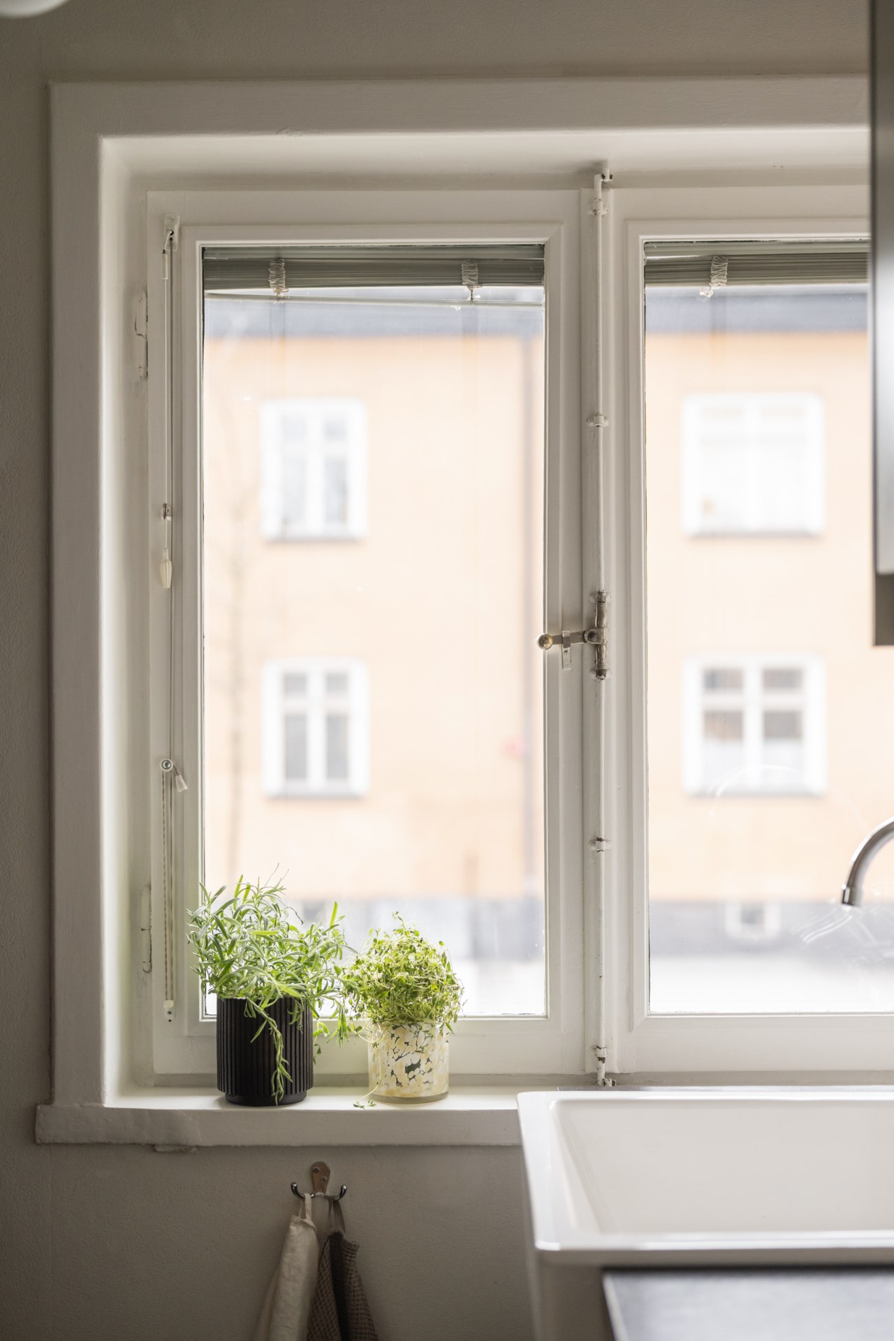 Svandammsvägen 30