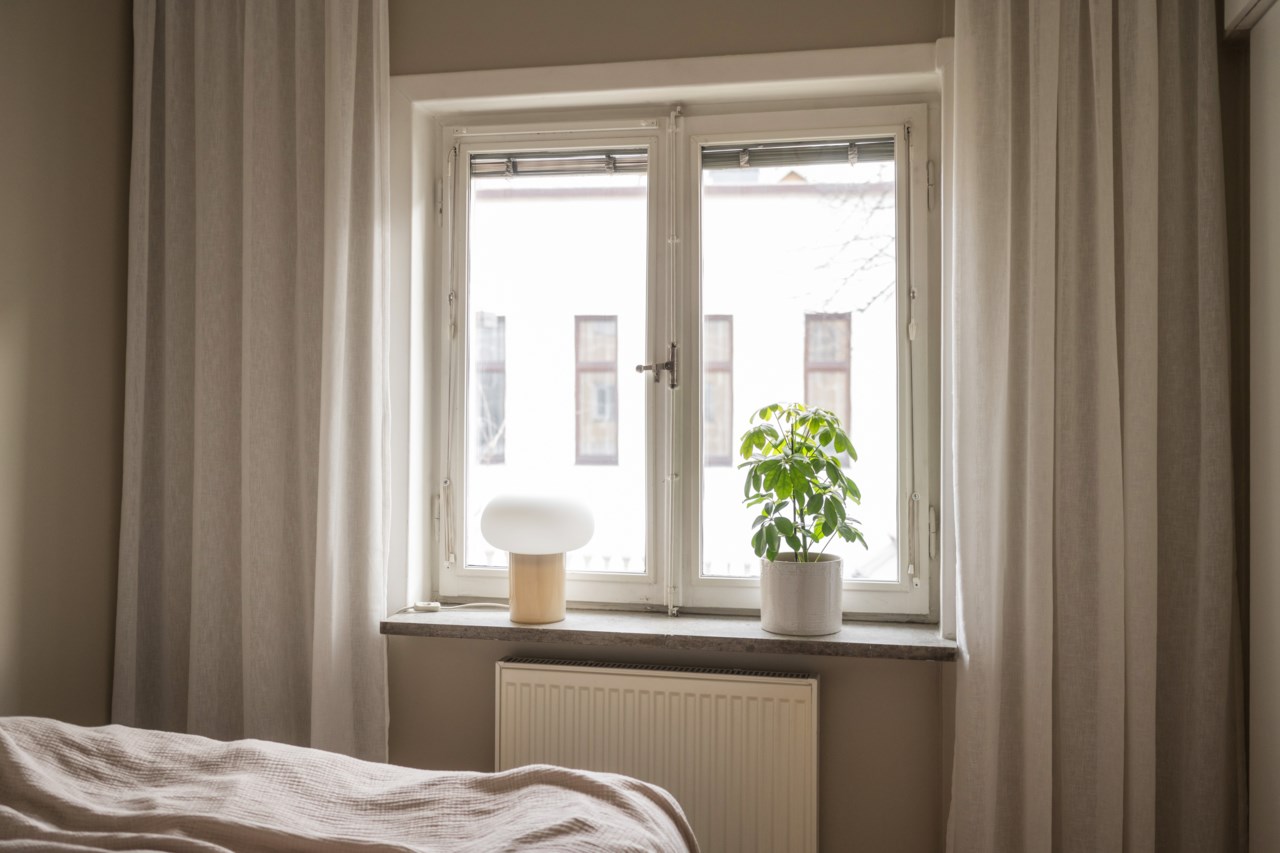 Svandammsvägen 30